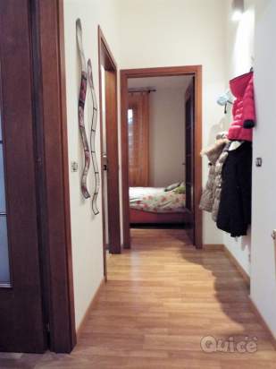 Appartamento in vendita a Como (CO) foto-160523