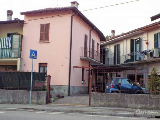 Appartamento in vendita a Como (CO) foto-20773