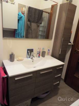 Appartamento in vendita a Como (CO) foto-160530