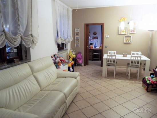 Casa singola in vendita a Como (CO) foto-160535