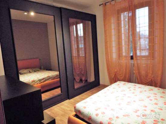 Casa singola in vendita a Como (CO) foto-160541