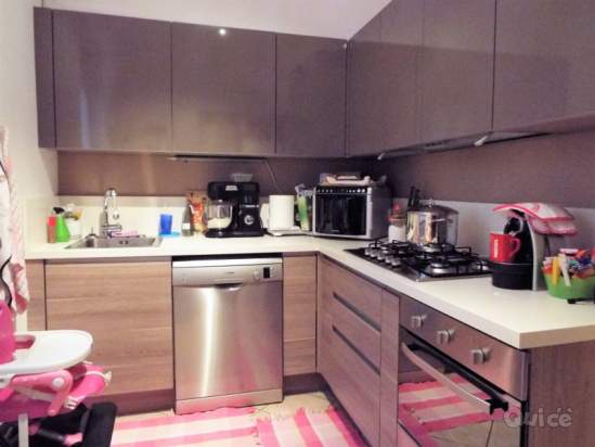 Casa singola in vendita a Como (CO) foto-160533