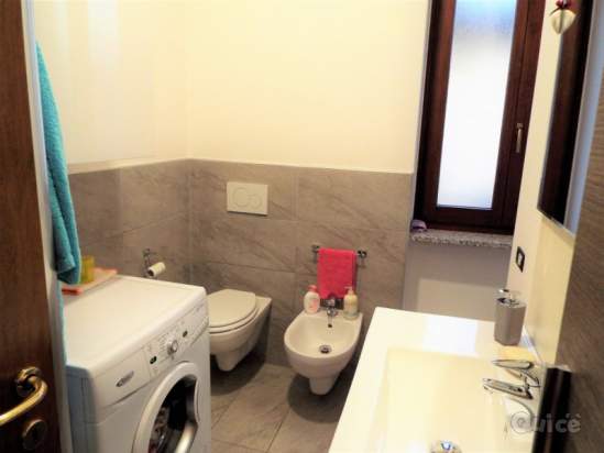 Casa singola in vendita a Como (CO) foto-160542