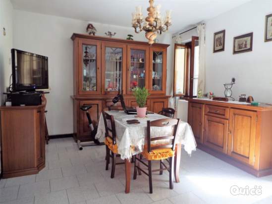 Appartamento in vendita a Albese con Cassano (CO) foto-160555