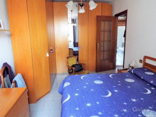 Appartamento in vendita a Albese con Cassano (CO) foto-160559