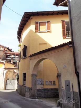 Appartamento in vendita a Albese con Cassano (CO) foto-160554