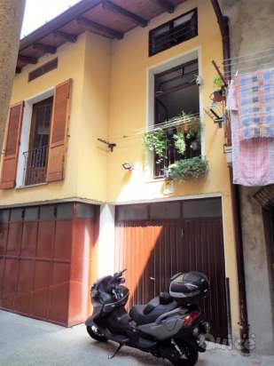 Appartamento in vendita a Albese con Cassano (CO) foto-160562