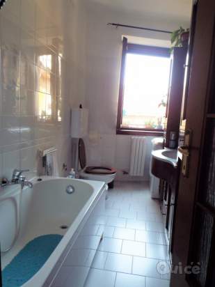 Appartamento in vendita a Albese con Cassano (CO) foto-160561