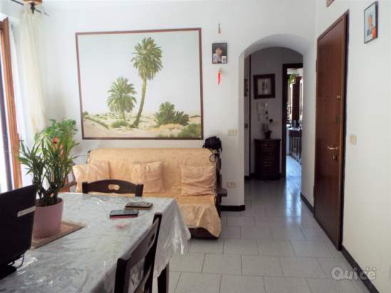 Appartamento in vendita a Albese con Cassano (CO) foto-160557