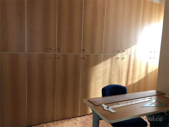 UFFICIO-NEGOZIO a Meschio a Vittorio Veneto foto-13793