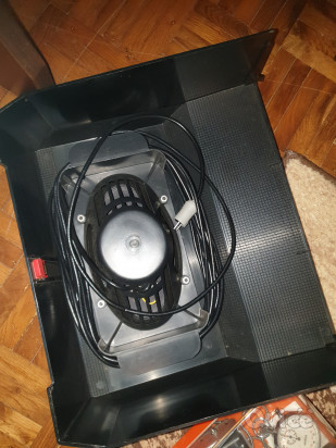 Macchina fotografica CONTAX 139 QUARTZ   VARI ACCESSORI  foto-163796