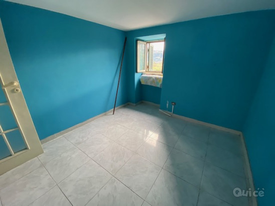 appartamento su due livelli foto-163798