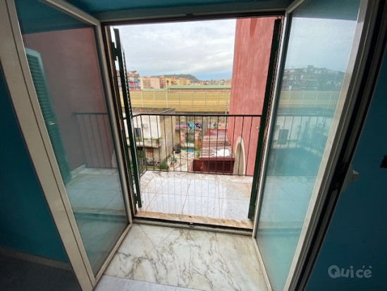 appartamento su due livelli foto-163799