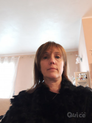 Babysitter  foto-21353