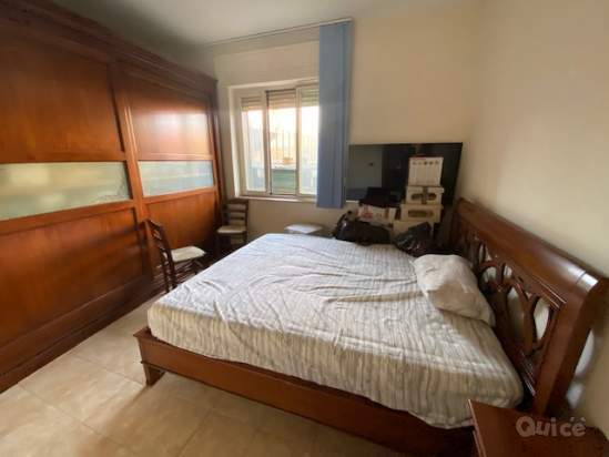 Appartamento in vendita a Napoli (NA) foto-168302