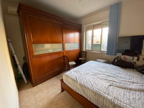 Appartamento in vendita a Napoli (NA) foto-168300