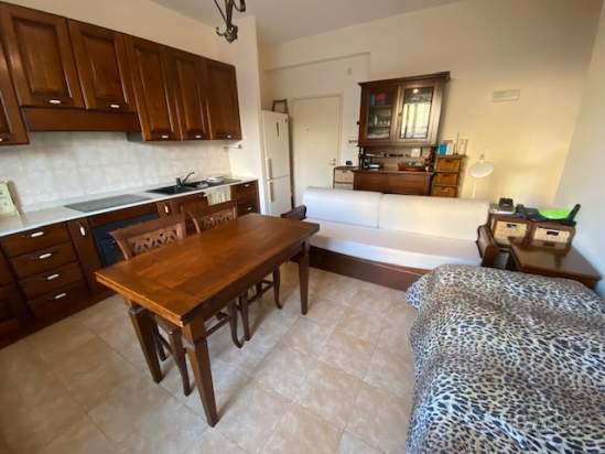 Appartamento in vendita a Napoli (NA) foto-168296