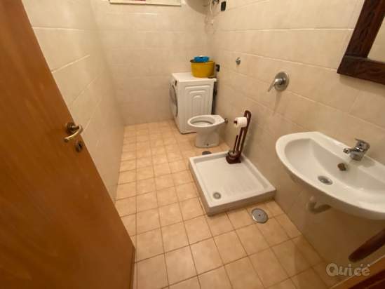 Appartamento in vendita a Napoli (NA) foto-168303