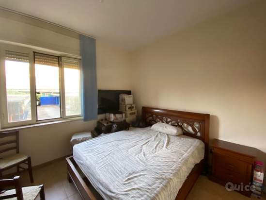 Appartamento in vendita a Napoli (NA) foto-168294