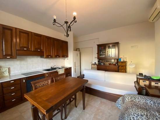 Appartamento in vendita a Napoli (NA) foto-168295