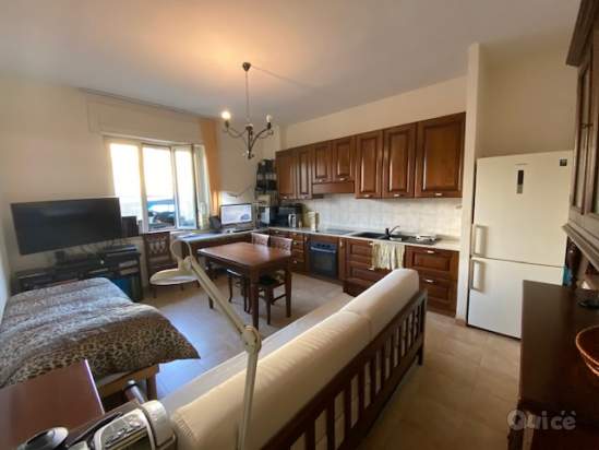 Appartamento in vendita a Napoli (NA) foto-168299