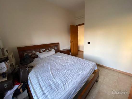 Appartamento in vendita a Napoli (NA) foto-168292