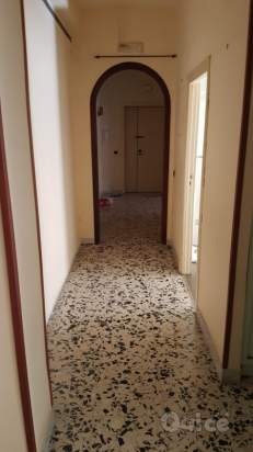 Appartamento in vendita a Napoli (NA) foto-168314