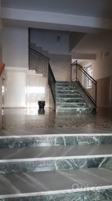 Appartamento in vendita a Napoli (NA) foto-168305