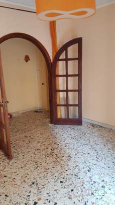 Appartamento in vendita a Napoli (NA) foto-168309