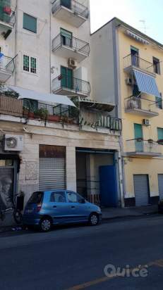 Appartamento in vendita a Napoli (NA) foto-168304