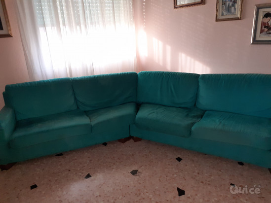 DIVANO ANGOLARE  foto-168335