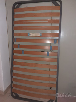 RETE ORTOPEDICA  foto-21449