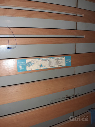 RETE ORTOPEDICA  foto-168337