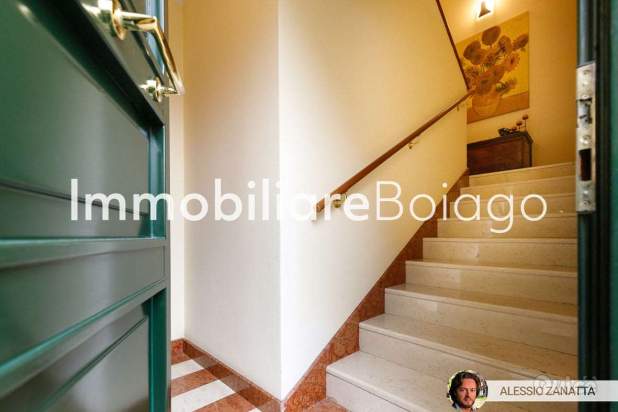 Eleganza e storia a due passi dalla citta' a Treviso foto-168465