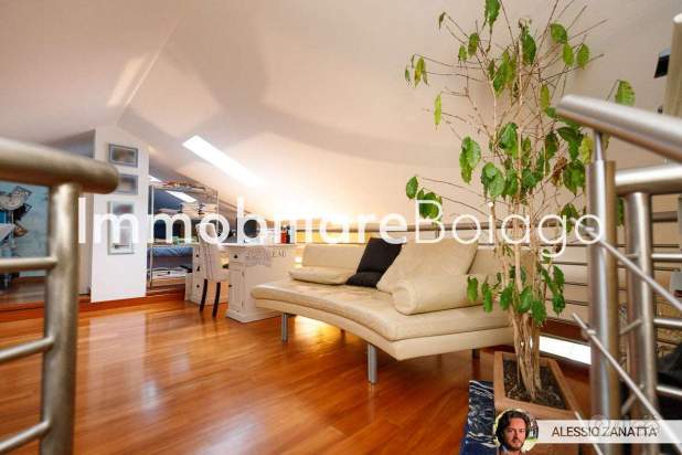 Eleganza e storia a due passi dalla citta' a Treviso foto-168478