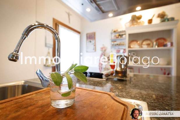 Eleganza e storia a due passi dalla citta' a Treviso foto-168475