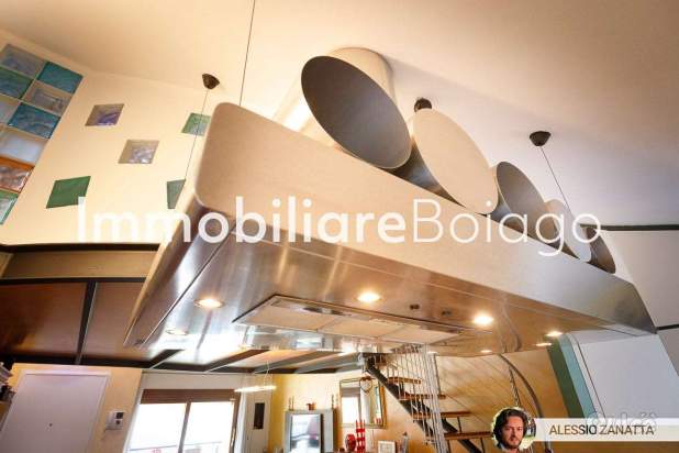 Eleganza e storia a due passi dalla citta' a Treviso foto-168474