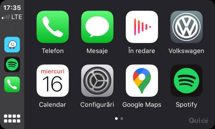 Volkswagen Golf 7 (VII) 1.6 Diesel 2017 foto-168622