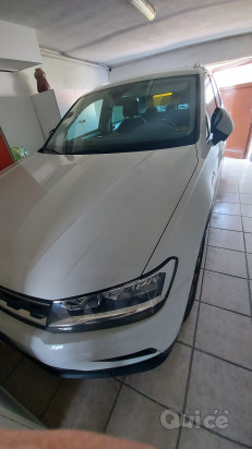 Vendo auto tiguan foto-21476