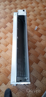  FAN COIL VENTILCONVETTORI foto-169386