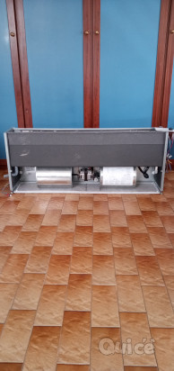  FAN COIL VENTILCONVETTORI foto-169385