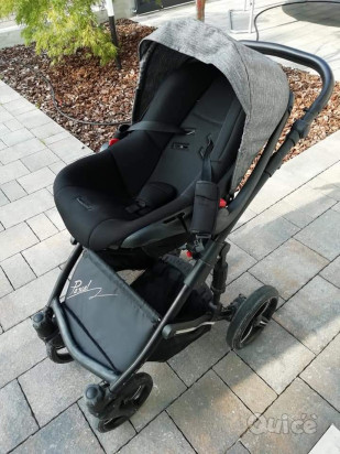 Trio Bebetto Pascal foto-21704