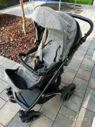 Trio Bebetto Pascal foto-171629