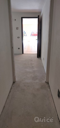 Appartamento nuovo San Lazzaro Padova foto-171642