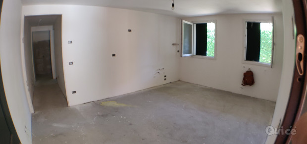 Appartamento nuovo San Lazzaro Padova foto-21710