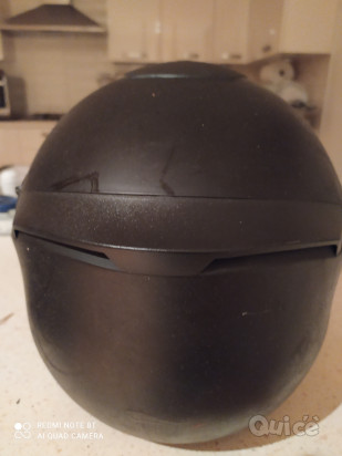 CASCO INTEGRALE foto-171934