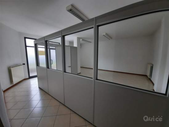 Ufficio in vendita a Sassuolo (Modena) foto-172115