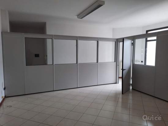 Ufficio in vendita a Sassuolo (Modena) foto-21779