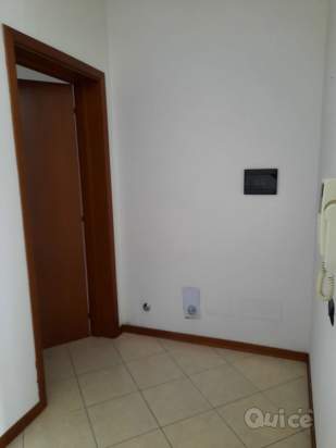 Ufficio in vendita a Sassuolo (Modena) foto-172121