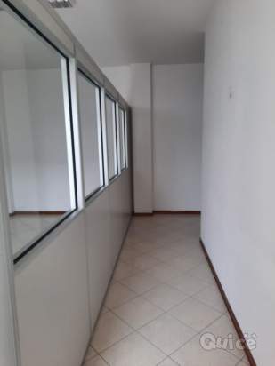 Ufficio in vendita a Sassuolo (Modena) foto-172120